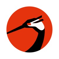 Суши сет | Строитель logo