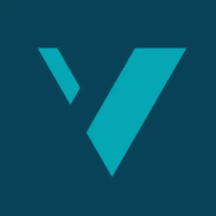HVL Utveksling Читы