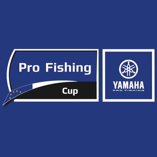 Yamaha Pro Fish Cup