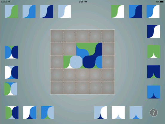 Screenshot #6 pour Rebuzzi