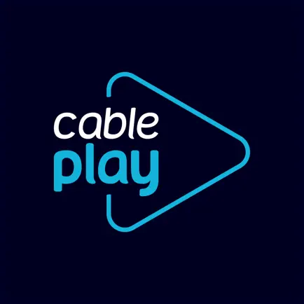 Cableplay Cheats