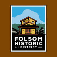 Historic Folsom Shuttle