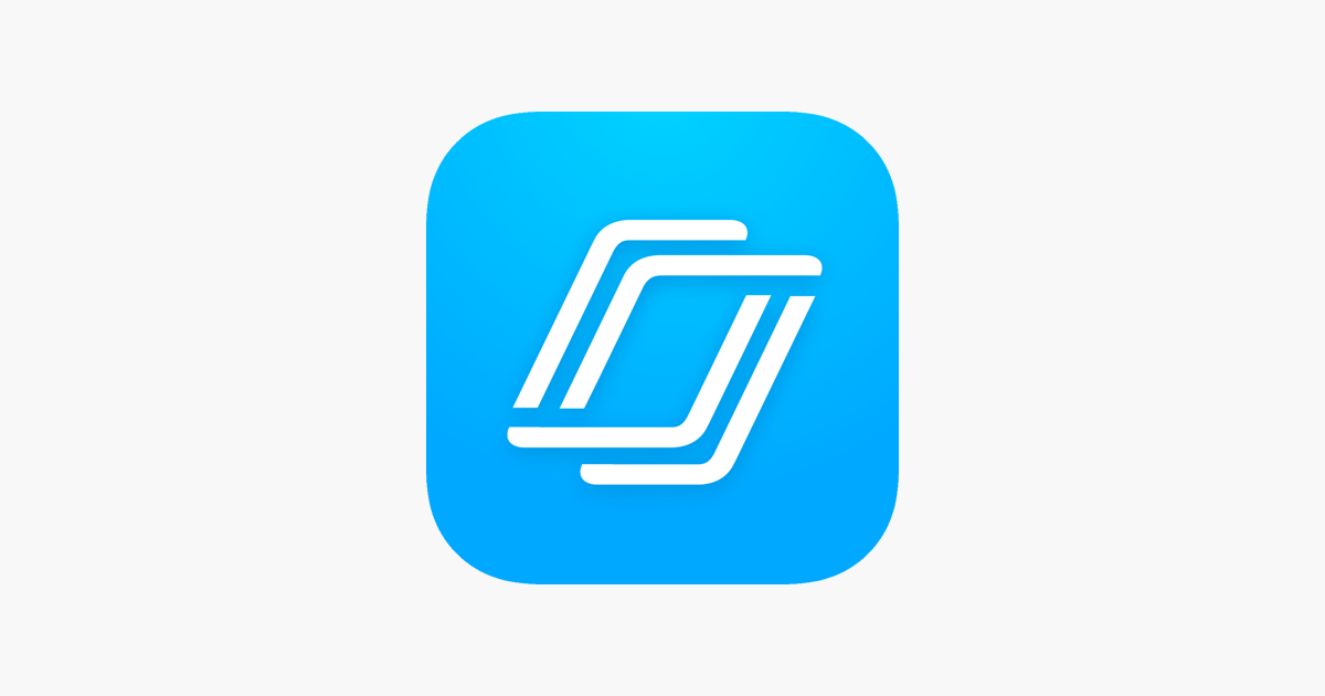 ‎Nearpod On The App Store