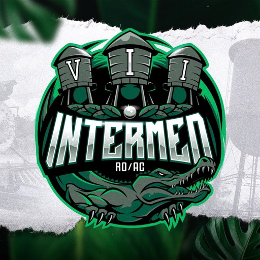 Intermed RO/AC 2022 - AppWisp.com