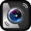 Remote Shutter: camera connect - Security Union LLC