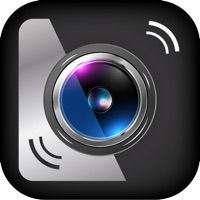 Remote Shutter camera connect