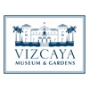 Vizcaya Museum and Gardens icon