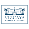 Vizcaya Museum and Gardens - Vizcaya Museum and Gardens Trust Inc.