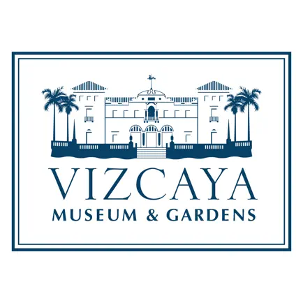 Vizcaya Museum and Gardens Cheats