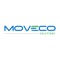 MoveCo Solutions helps moving companies to manage their business more efficiently and profitably