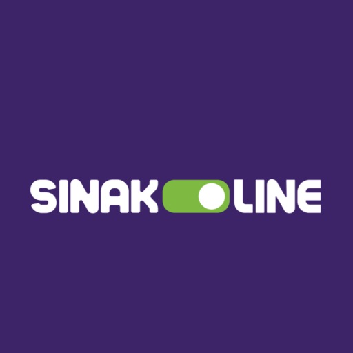 Sinak Online