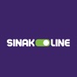 Sinak Online app download