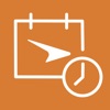 Paycor Scheduling Kiosk icon