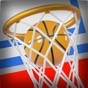 Simply Basketball Colors app download