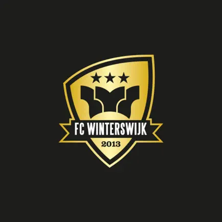 FC Winterswijk Cheats