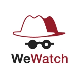 WeWatch