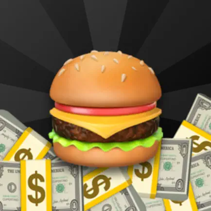 Burger & Pizza Factory Tycoon Cheats