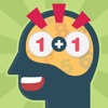 SumSum: Mental Math Training icon