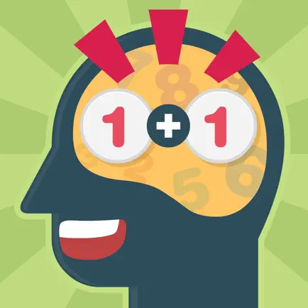 SumSum: Mental Math Training Cheats