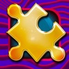 Epic Jigsaw Puzzles: HD Jigsaw icon