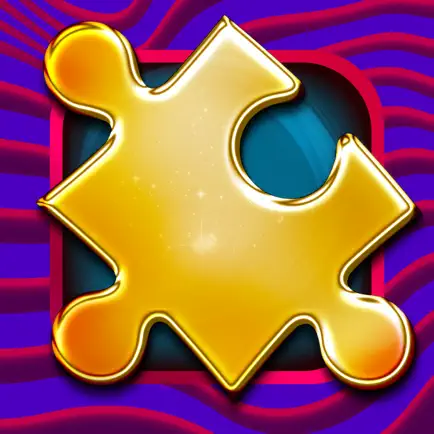 Epic Jigsaw Puzzles: HD Jigsaw Cheats