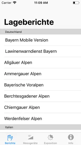 Game screenshot HangLage mod apk