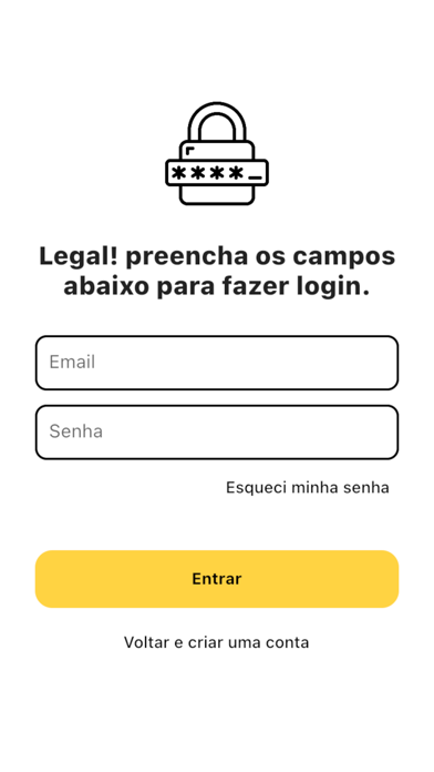 Englibee - App de inglês Screenshot