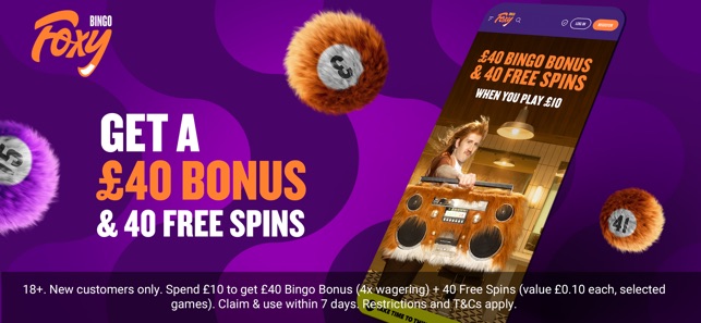 Truist Lender crazy vegas casino sign up bonus Advertisements