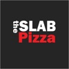 The Slab Pizza