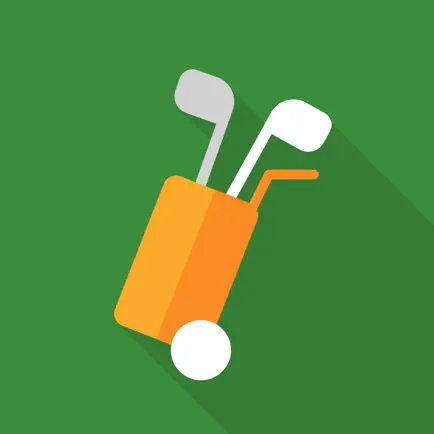 My golf scorecard and stats Cheats