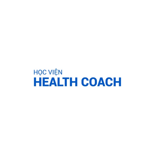 Health Coach