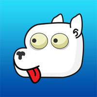 Gift Kard Zombie App