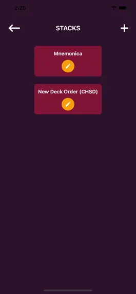 Game screenshot Maxim magic hack