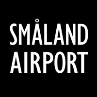 Småland Airport