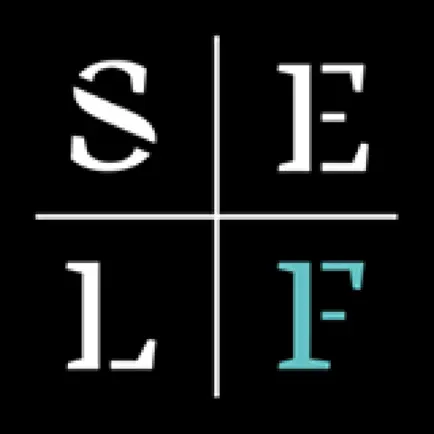 SELF - a healthy concept Cheats