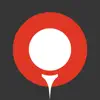 Product details of Golfshot Golf GPS + Watch App