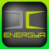 Energya icon