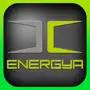 Energya