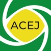 ACE Jundiaí