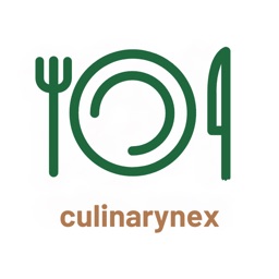 culinarynex