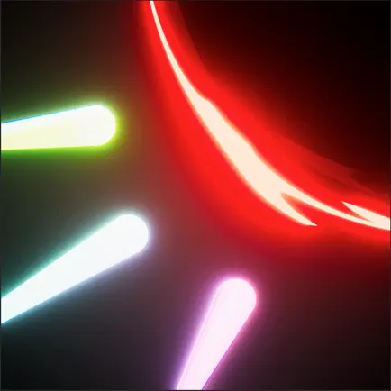 Surge - Multiplayer Cheats