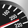 Tacho Speed Box App - Hans Schneider