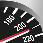 Download Speedometer Speed Box App app