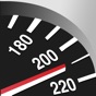 Speedometer Speed Box App app download