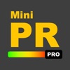 Mini Plane Racer Pro - iPhoneアプリ