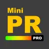 Mini Plane Racer Pro App Feedback