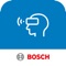 Bosch Visual Connect Pro is a Real-Time Communication Tool developed by the Automotive Aftersales Technical Service & Support Solutions Design