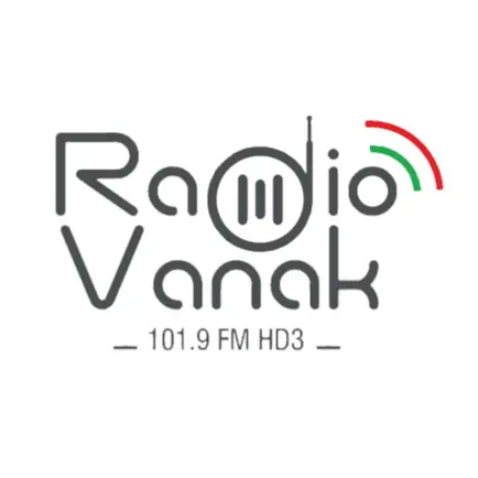 Radio Vanak Cheats