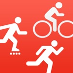 Download Bit of Exercise app