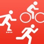 Bit of Exercise app download